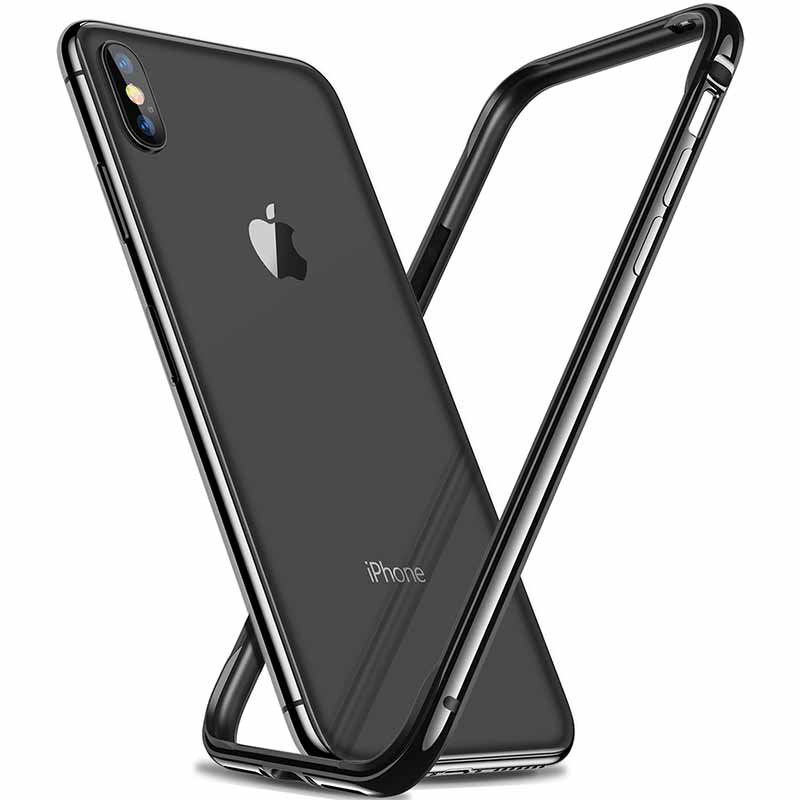 iphone-xs-max-guardian-series-minimalist-bumper-case-jetblack